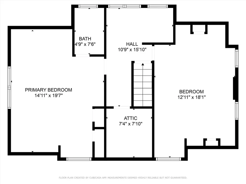 20 Lewis Parkway Yonkers NY 10705