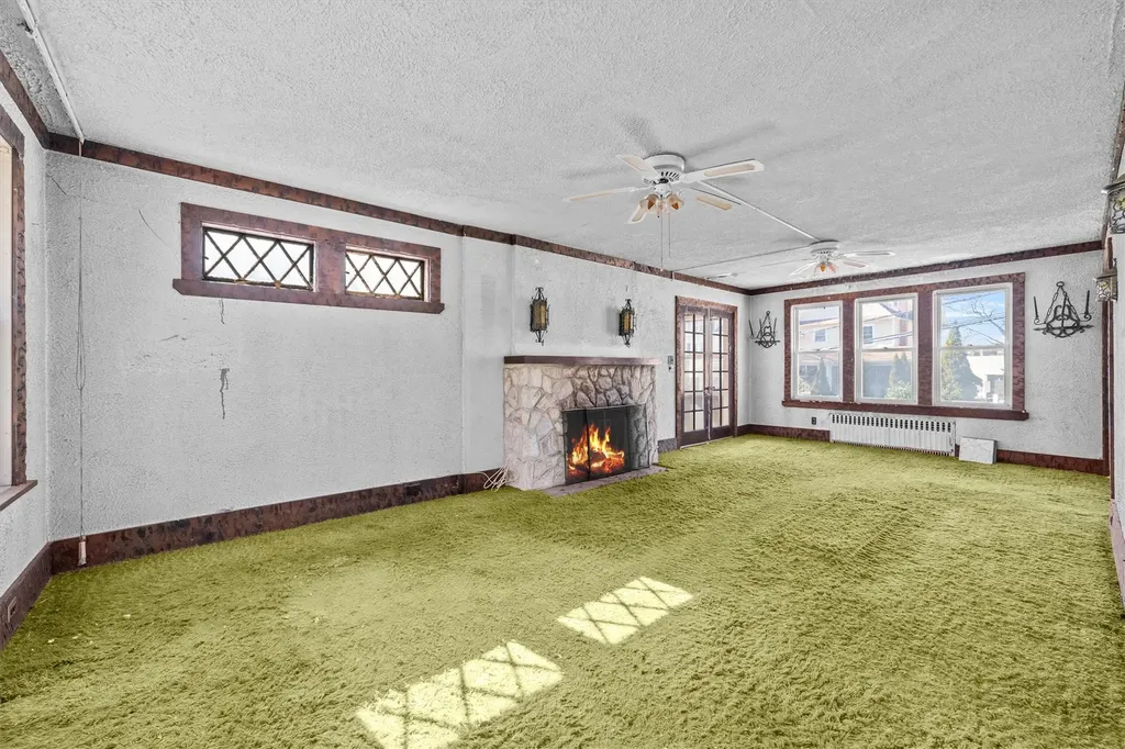 20 Lewis Parkway Yonkers NY 10705