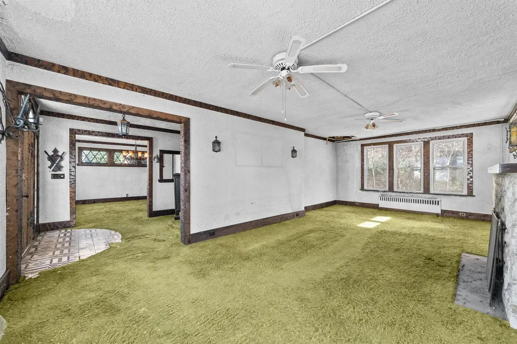 20 Lewis Parkway Yonkers NY 10705