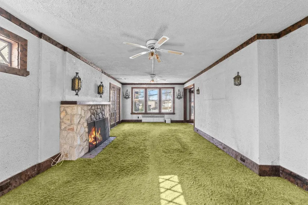 20 Lewis Parkway Yonkers NY 10705