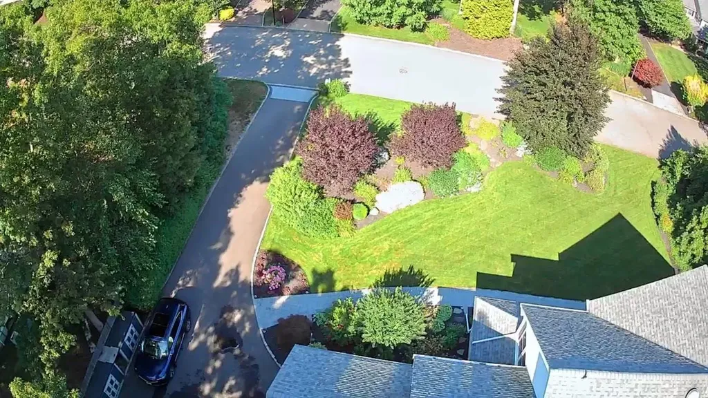 30 Ridgefield Drive Shoreham NY 11786