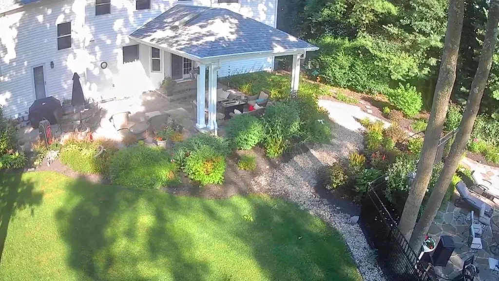 30 Ridgefield Drive Shoreham NY 11786