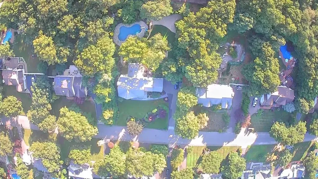 30 Ridgefield Drive Shoreham NY 11786