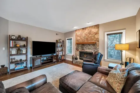 30 Ridgefield Drive Shoreham NY 11786