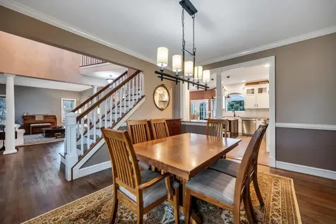 30 Ridgefield Drive Shoreham NY 11786