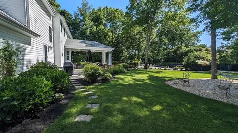 30 Ridgefield Drive Shoreham NY 11786