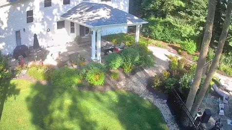 30 Ridgefield Drive Shoreham NY 11786