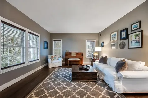 30 Ridgefield Drive Shoreham NY 11786