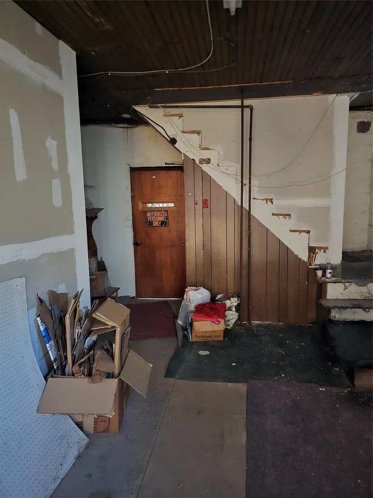 8 Mount Carmel Place Poughkeepsie NY 12601