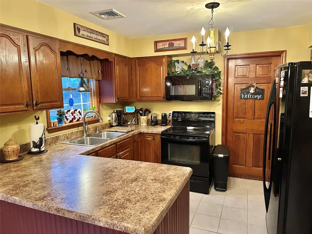 90 River Glen Road Wallkill NY 12589