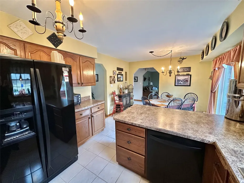 90 River Glen Road Wallkill NY 12589