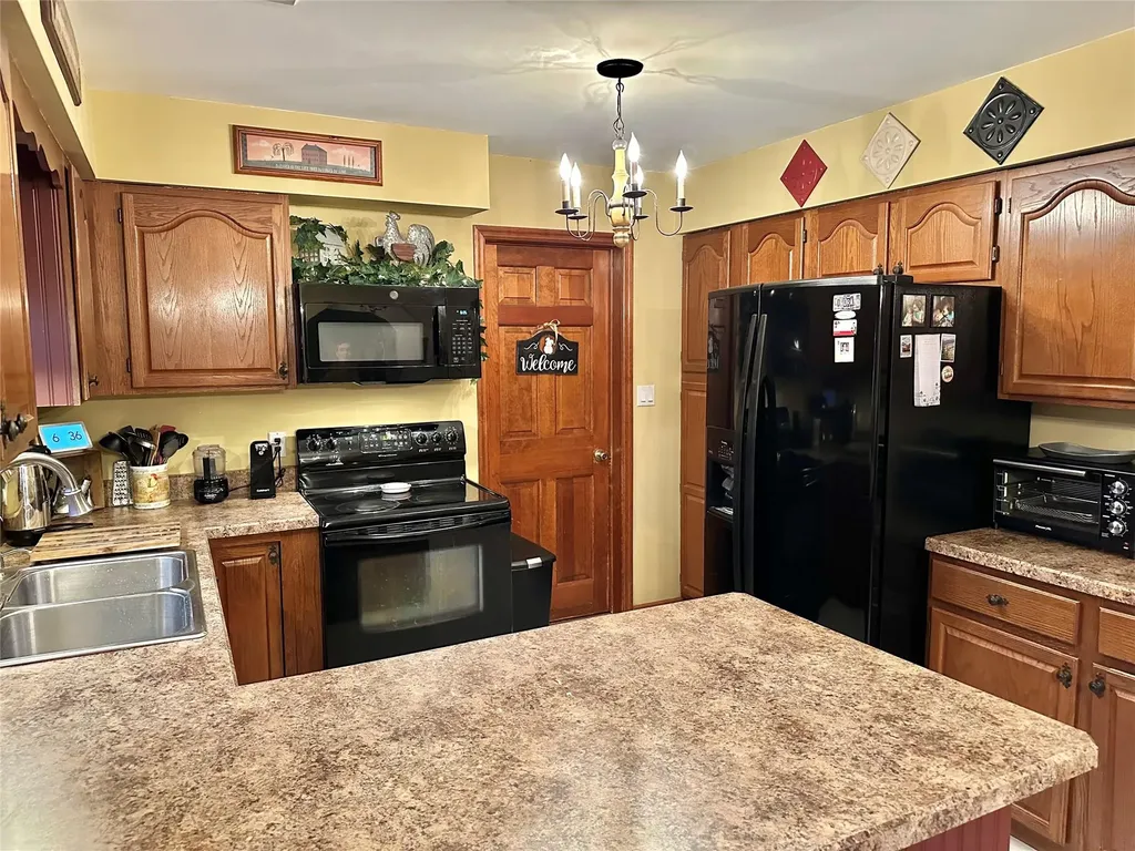 90 River Glen Road Wallkill NY 12589