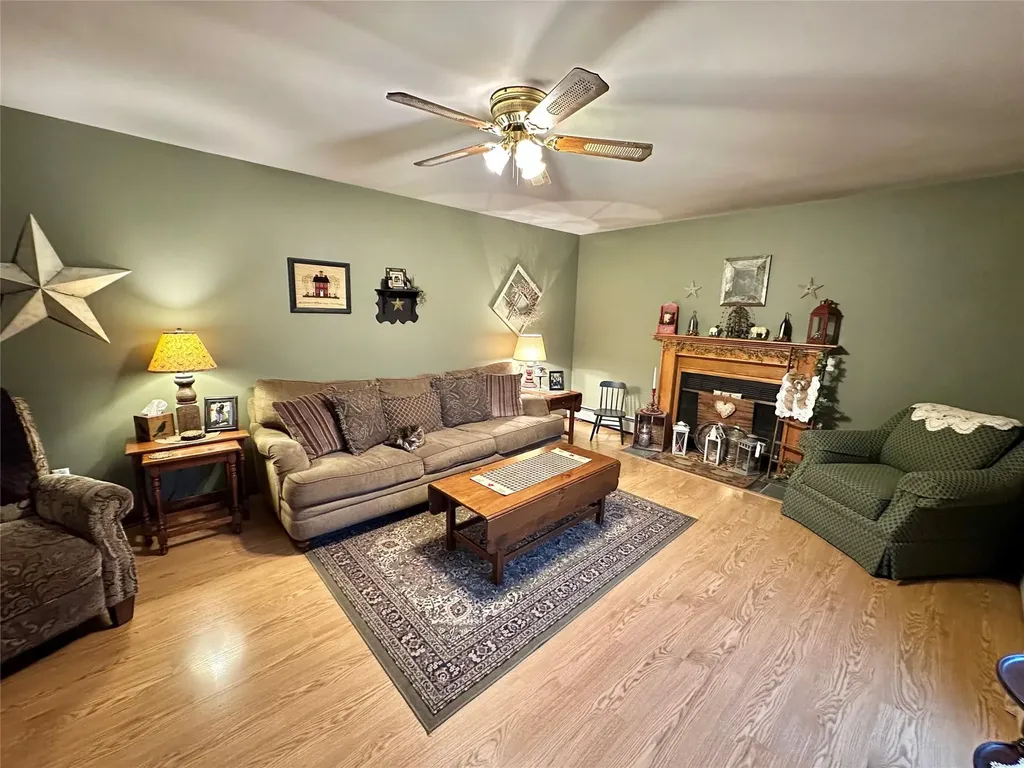 90 River Glen Road Wallkill NY 12589