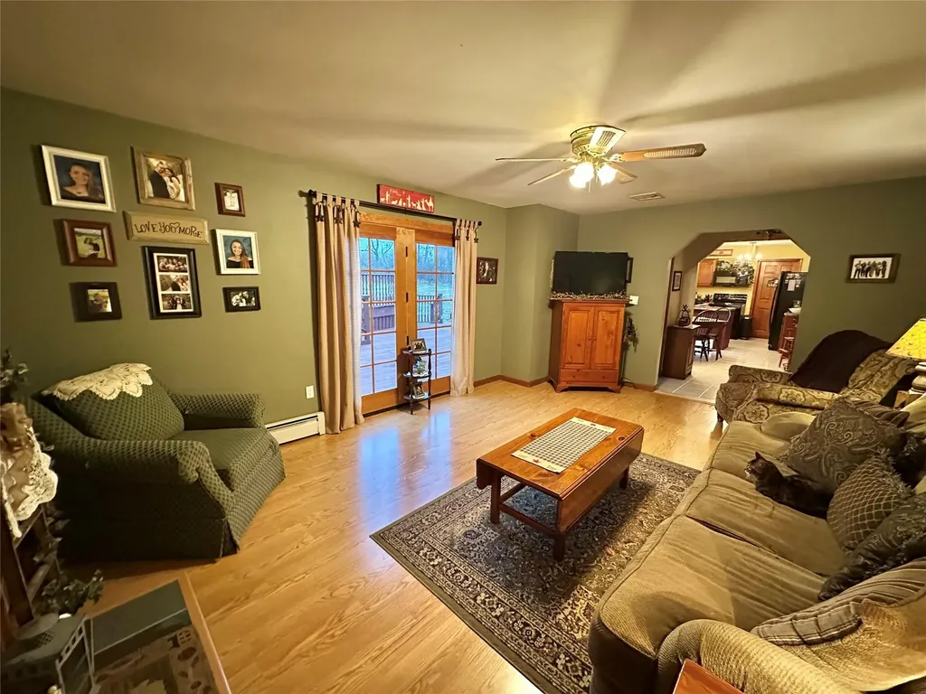 90 River Glen Road Wallkill NY 12589