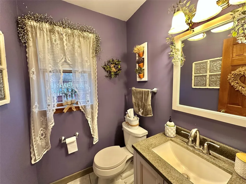 90 River Glen Road Wallkill NY 12589