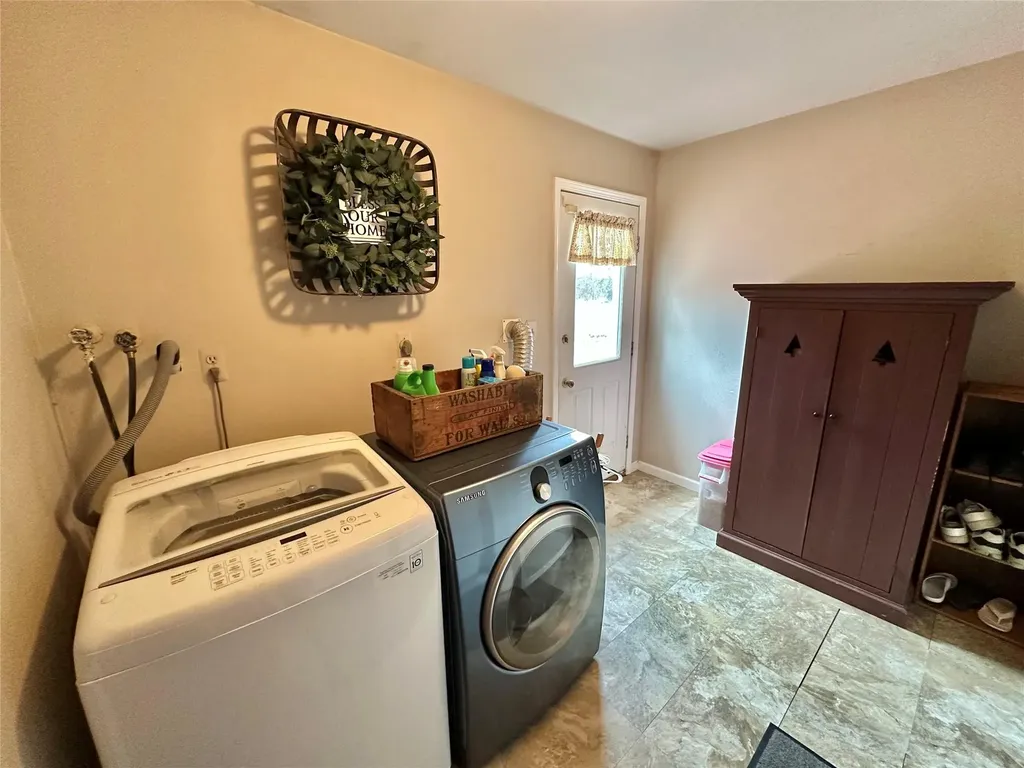 90 River Glen Road Wallkill NY 12589