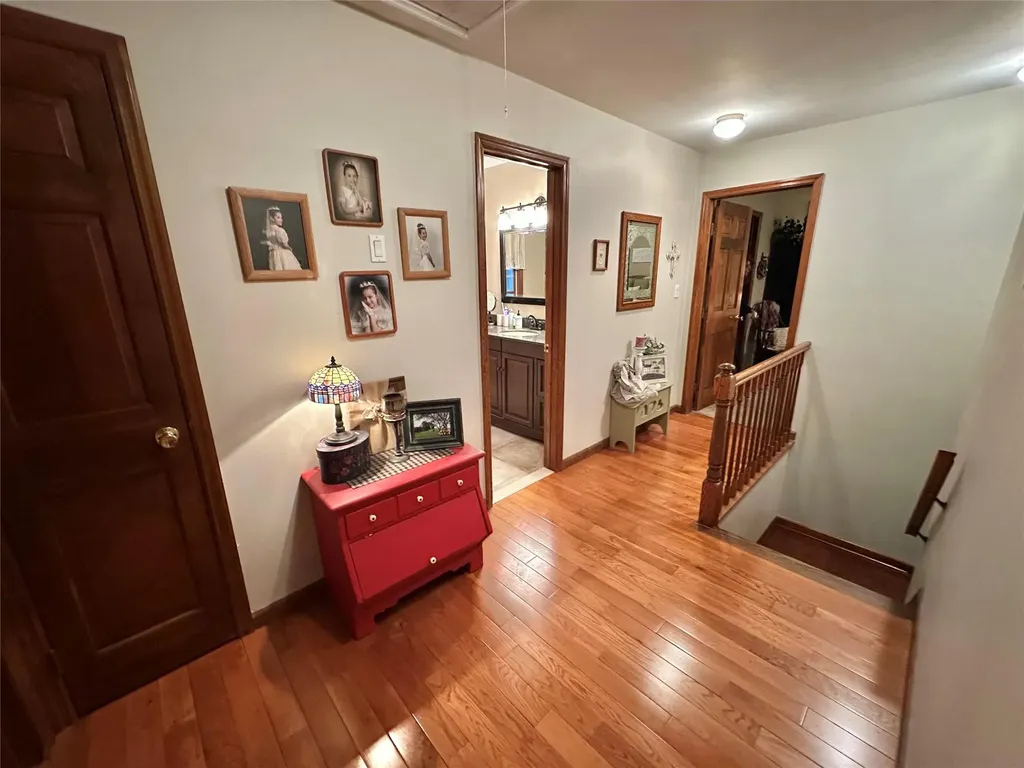 90 River Glen Road Wallkill NY 12589