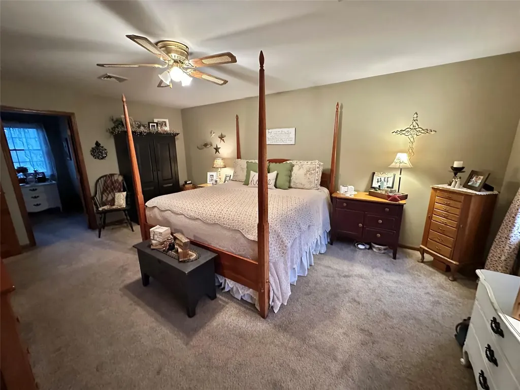 90 River Glen Road Wallkill NY 12589