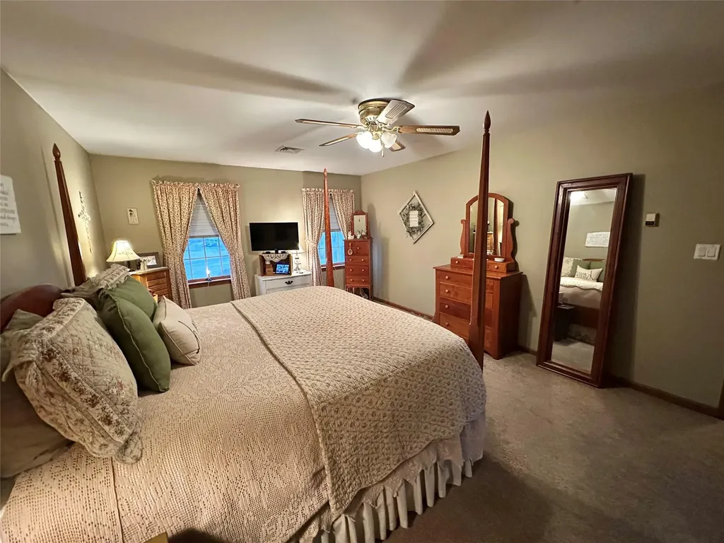 90 River Glen Road Wallkill NY 12589