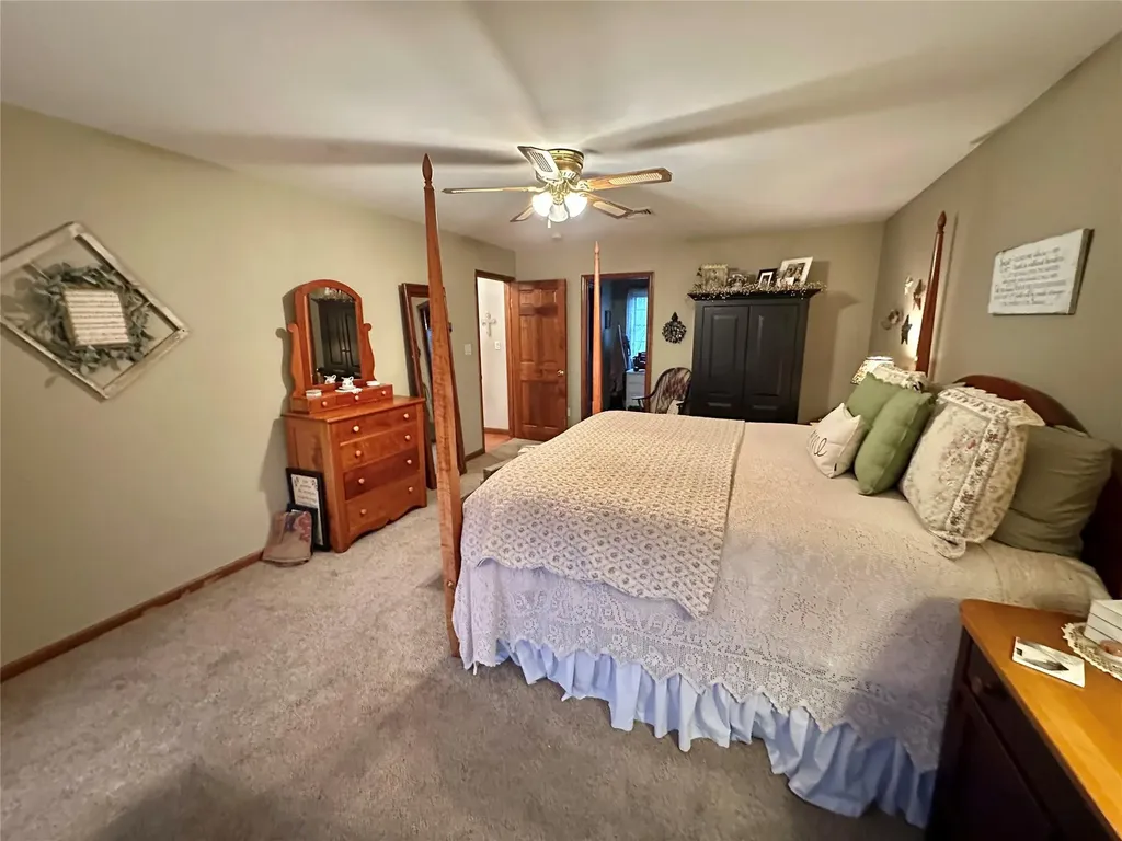 90 River Glen Road Wallkill NY 12589