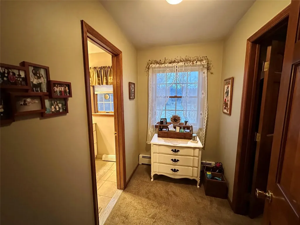 90 River Glen Road Wallkill NY 12589