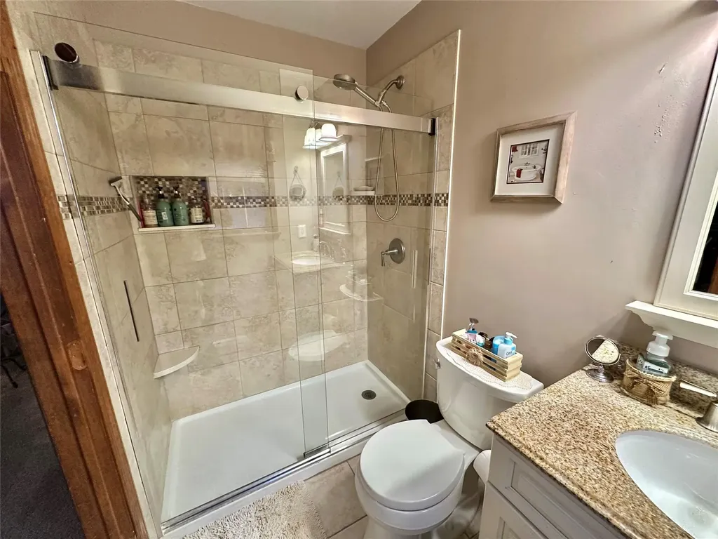 90 River Glen Road Wallkill NY 12589