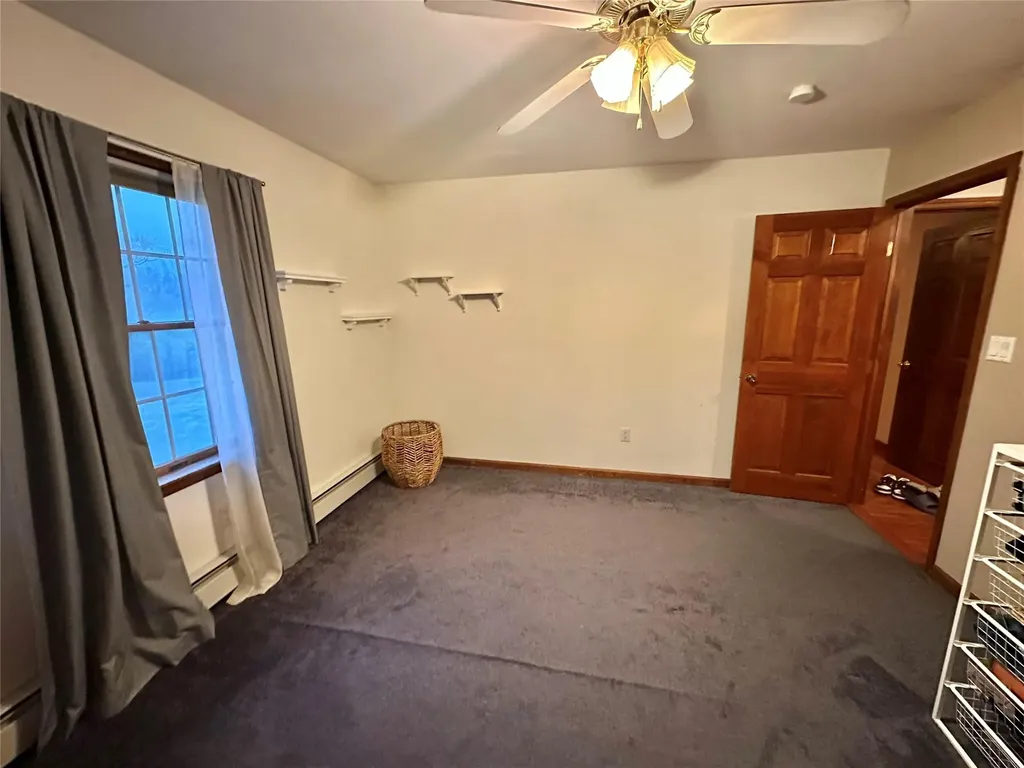 90 River Glen Road Wallkill NY 12589