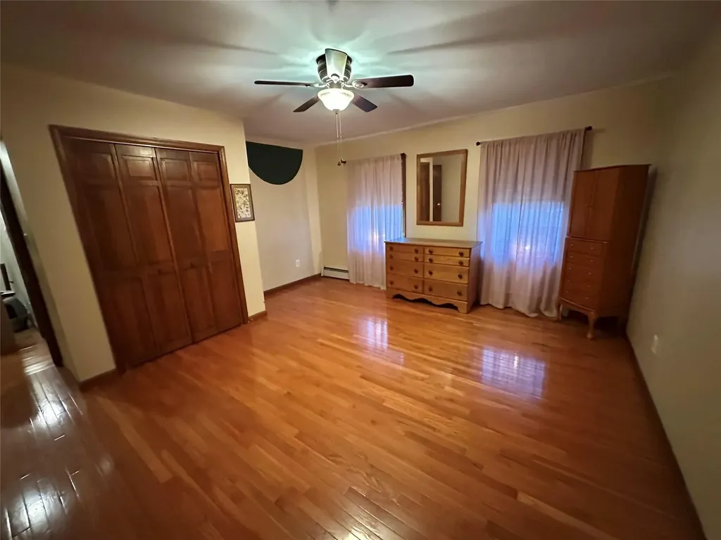 90 River Glen Road Wallkill NY 12589