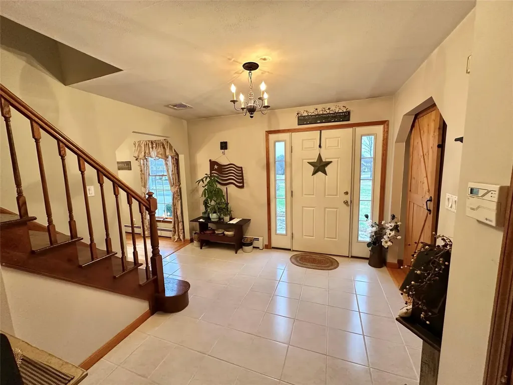 90 River Glen Road Wallkill NY 12589
