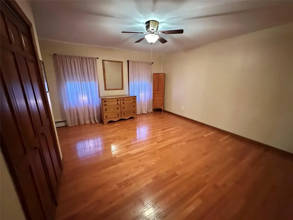 90 River Glen Road Wallkill NY 12589