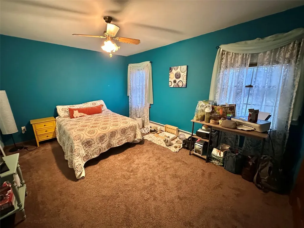 90 River Glen Road Wallkill NY 12589