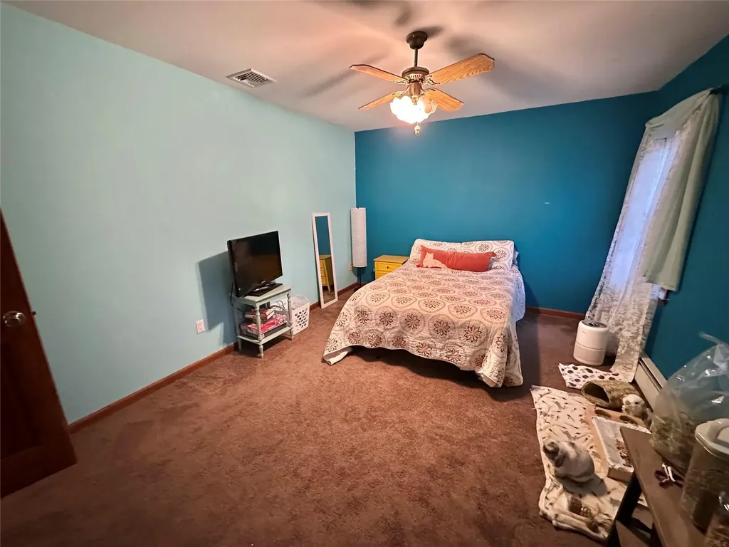 90 River Glen Road Wallkill NY 12589