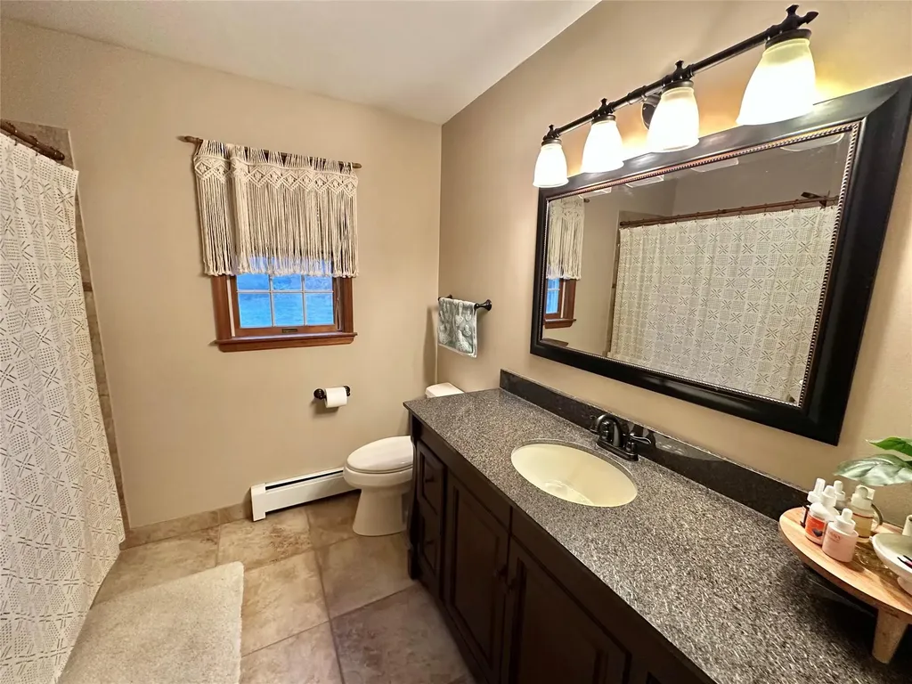 90 River Glen Road Wallkill NY 12589