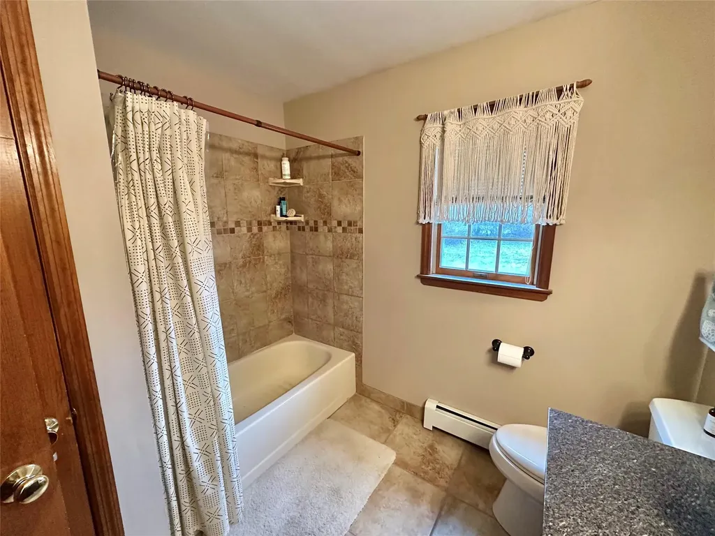 90 River Glen Road Wallkill NY 12589
