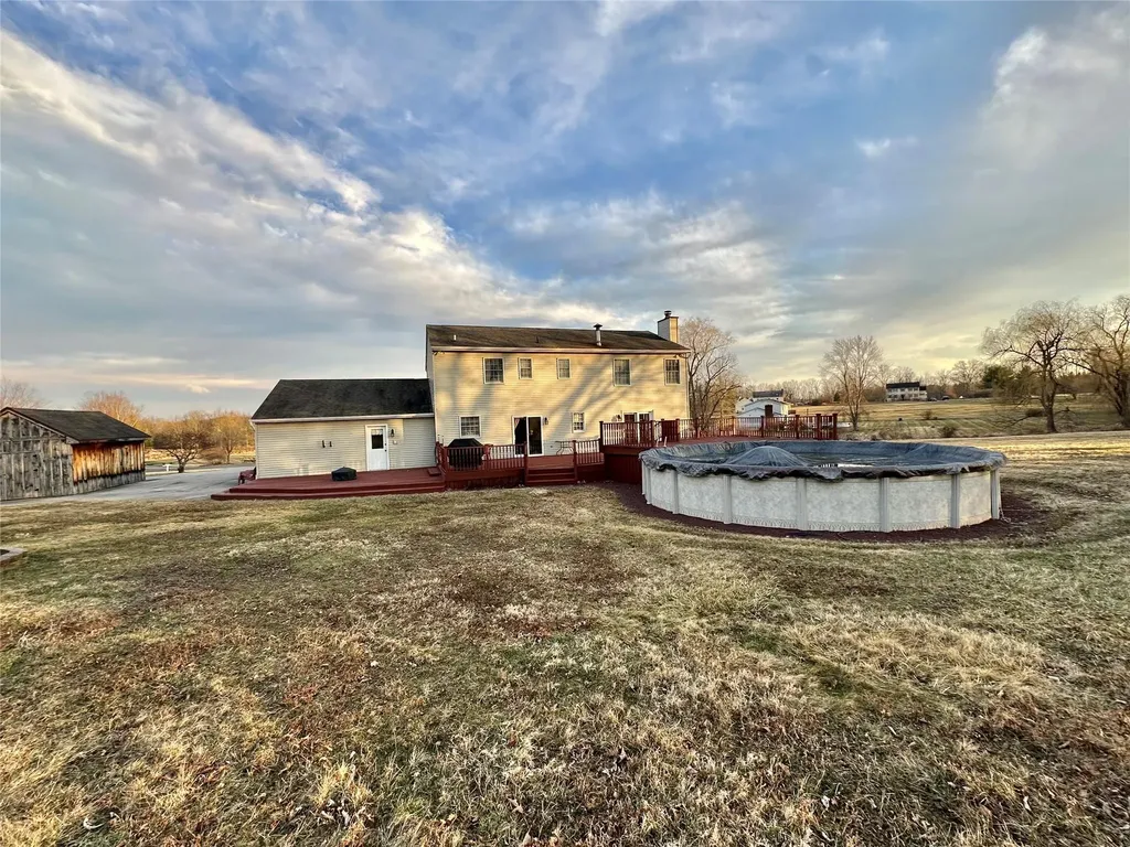 90 River Glen Road Wallkill NY 12589