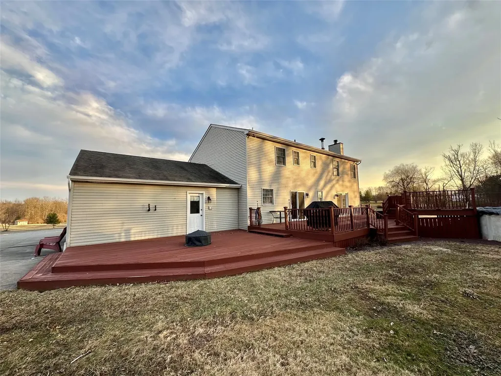 90 River Glen Road Wallkill NY 12589
