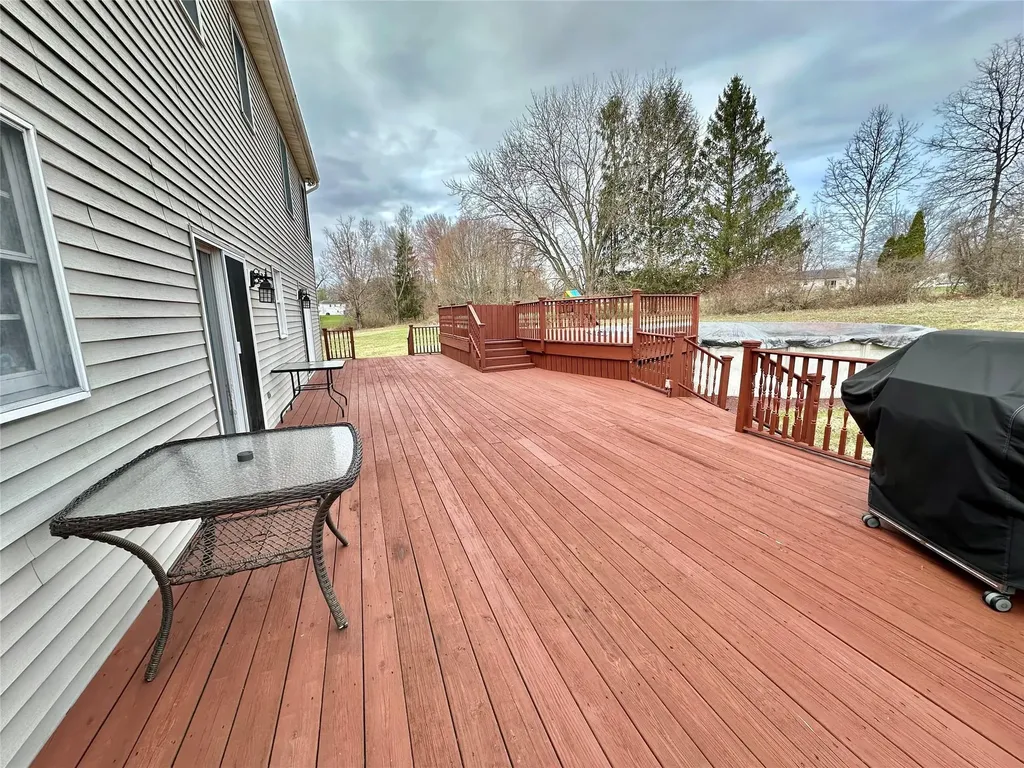 90 River Glen Road Wallkill NY 12589