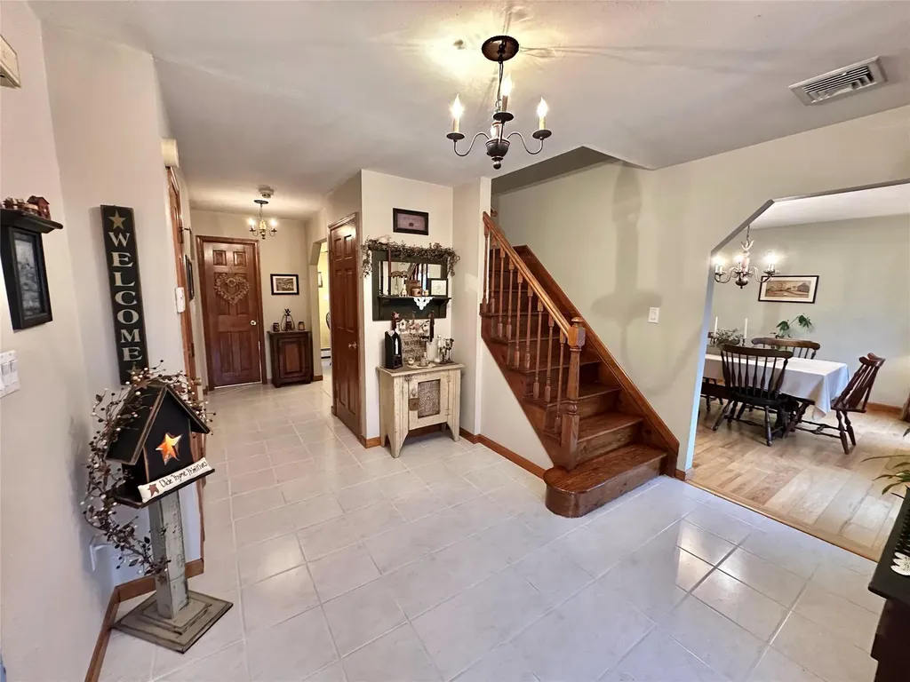 90 River Glen Road Wallkill NY 12589