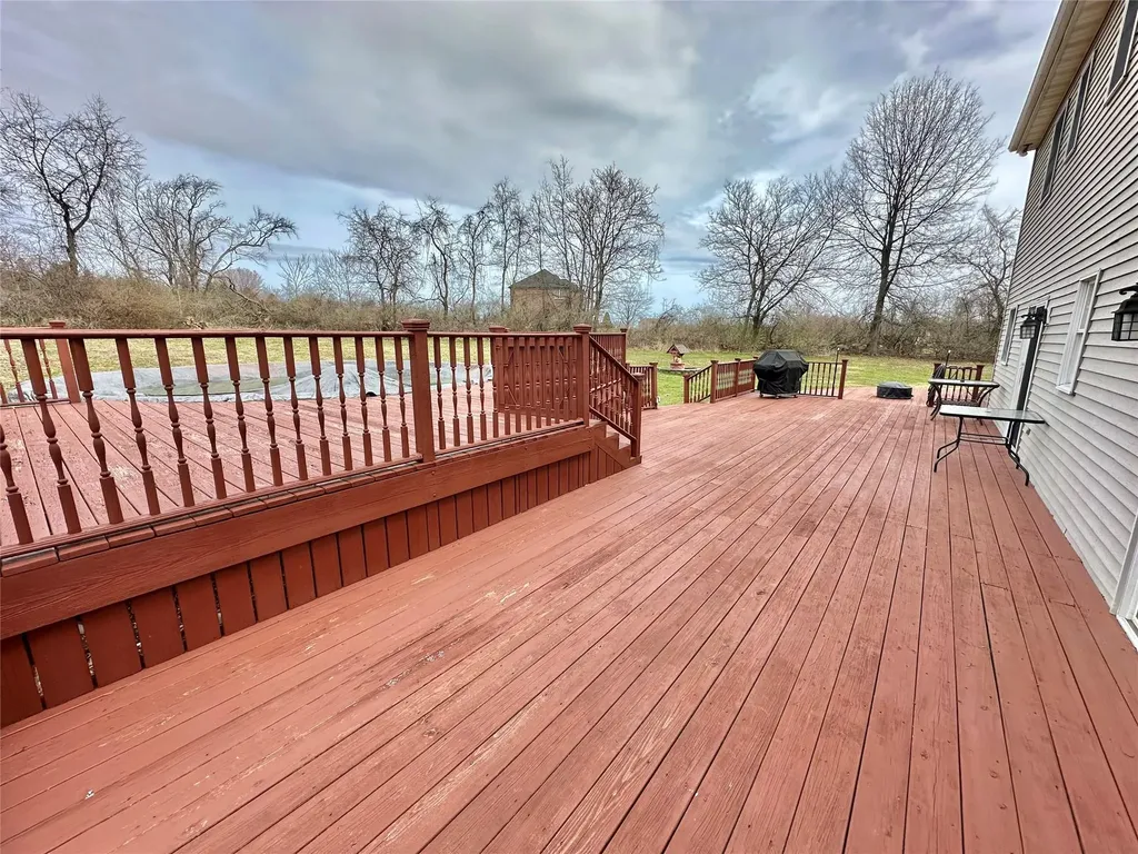 90 River Glen Road Wallkill NY 12589