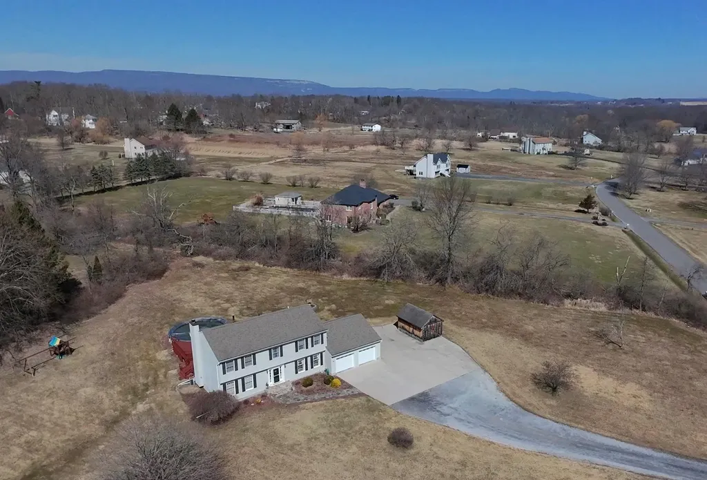 90 River Glen Road Wallkill NY 12589