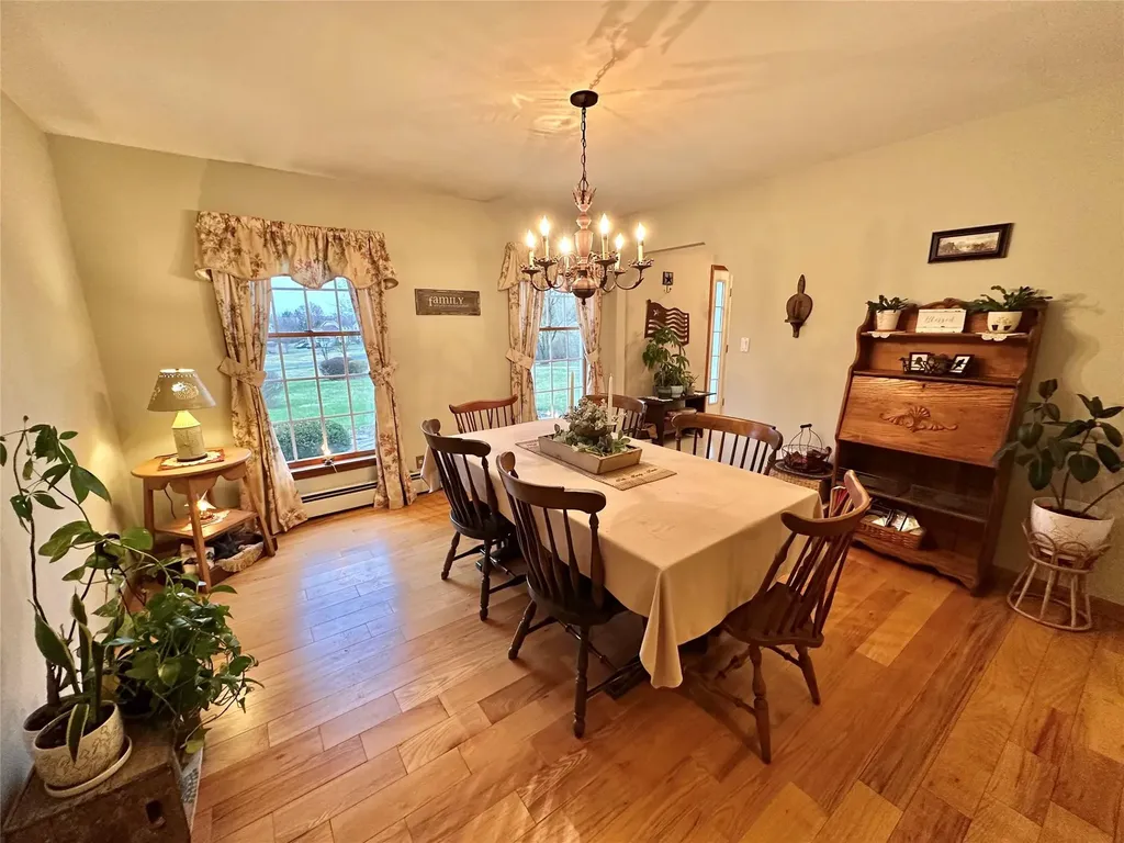 90 River Glen Road Wallkill NY 12589