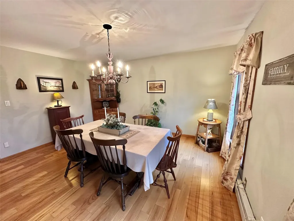 90 River Glen Road Wallkill NY 12589