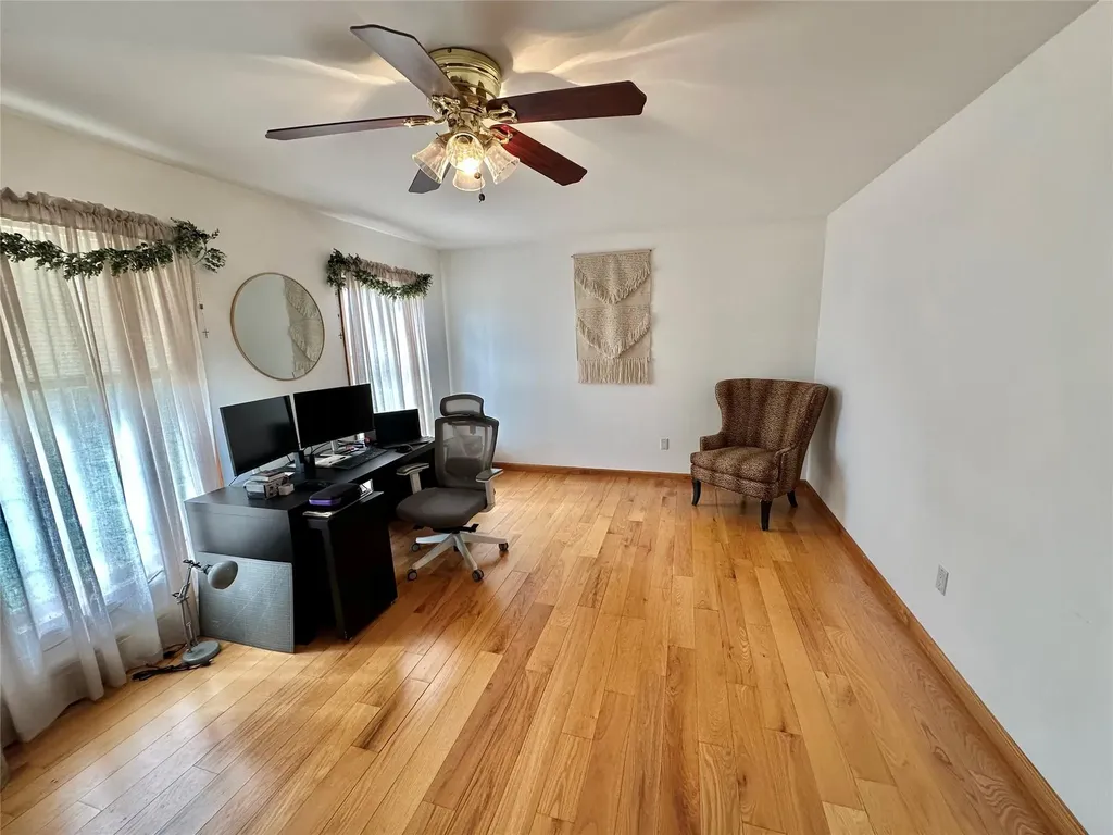 90 River Glen Road Wallkill NY 12589