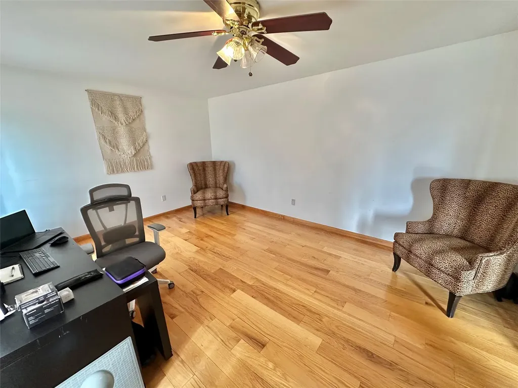 90 River Glen Road Wallkill NY 12589