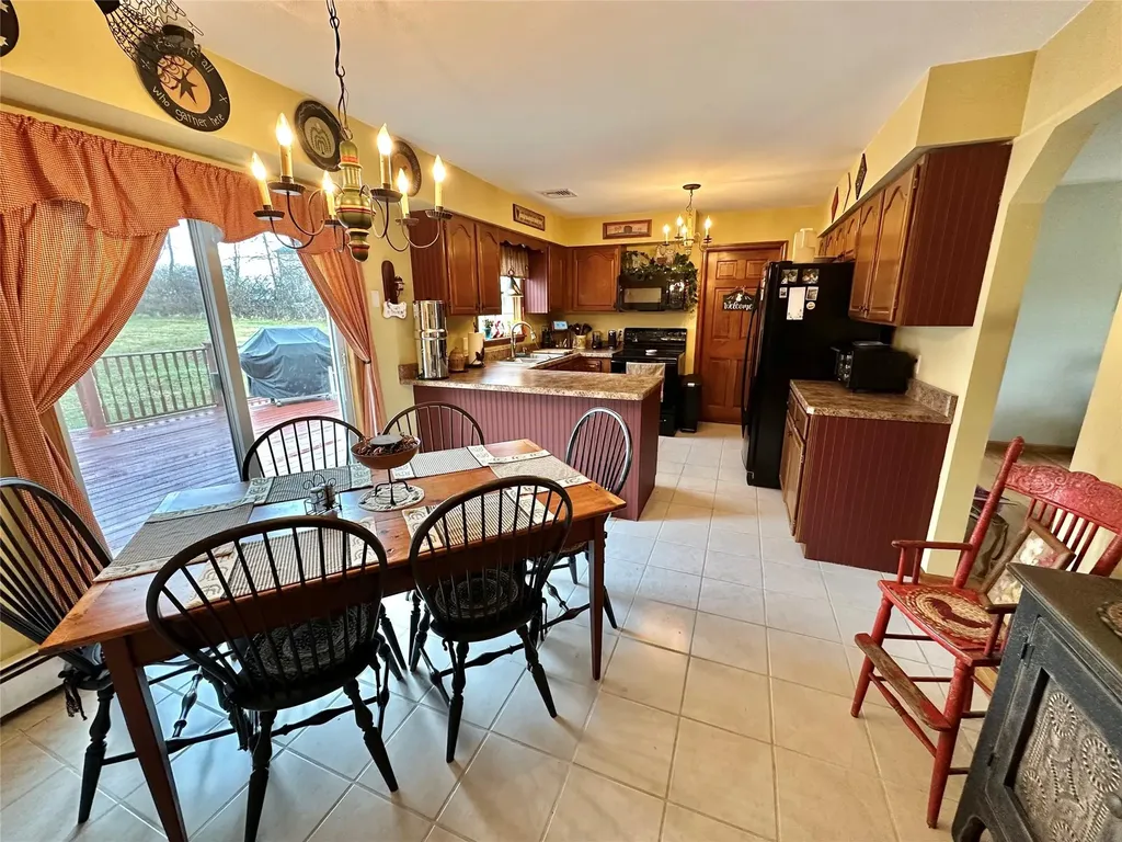 90 River Glen Road Wallkill NY 12589