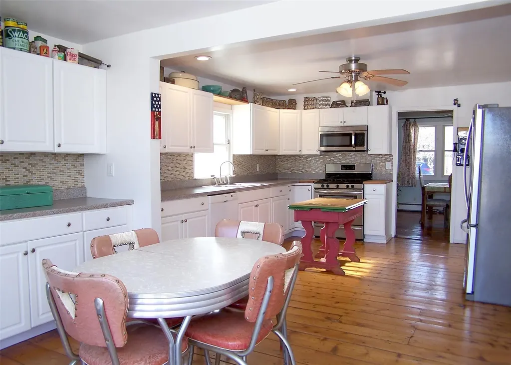 35 Wiggins Avenue Patchogue NY 11772