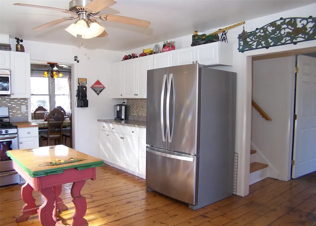 35 Wiggins Avenue Patchogue NY 11772