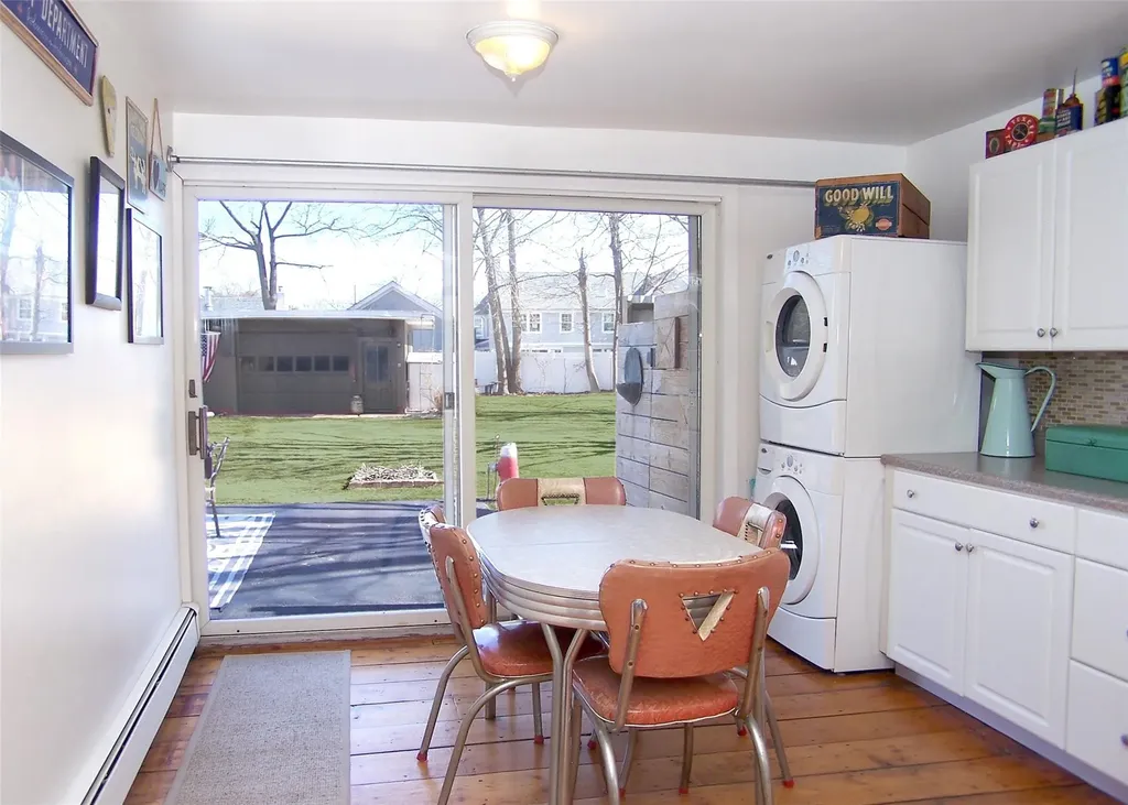 35 Wiggins Avenue Patchogue NY 11772