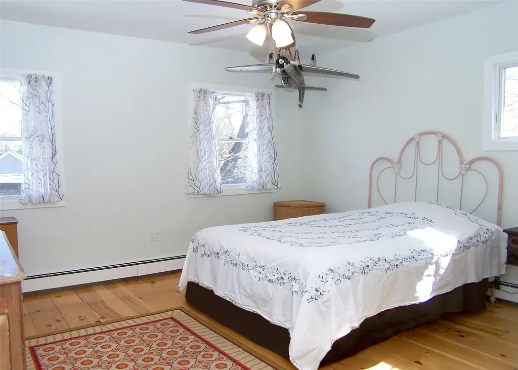 35 Wiggins Avenue Patchogue NY 11772