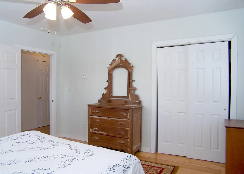 35 Wiggins Avenue Patchogue NY 11772